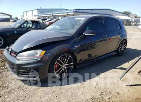 3VW447AU8HM057861