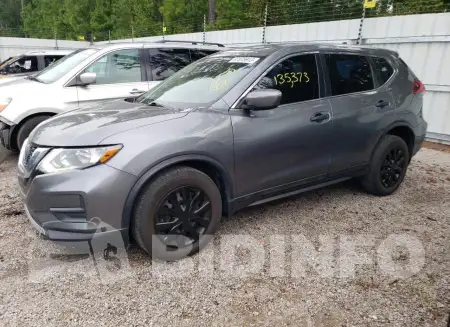 5N1AT2MTXJC753056