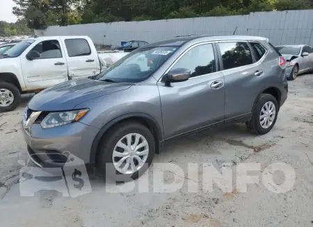 KNMAT2MT1FP592326