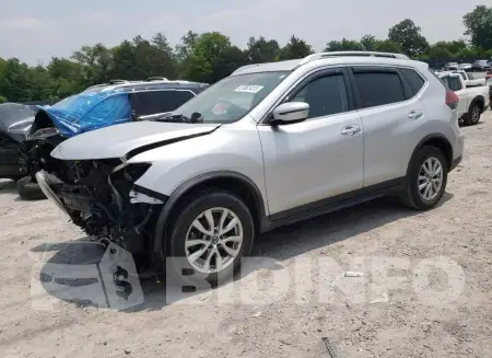 KNMAT2MV8KP552112