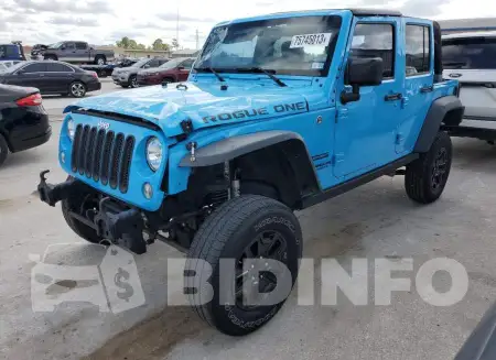 1C4BJWDG6HL723863