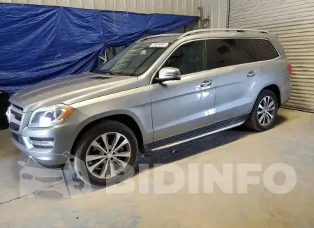 4JGDF7CEXEA409989