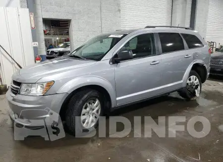 3C4PDCAB9HT708248