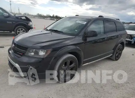 3C4PDCGB2LT212997