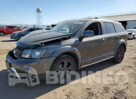 3C4PDCGB4LT225802