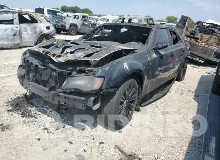 2C3CCABG1EH200669