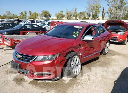 1G1145SL6EU123257