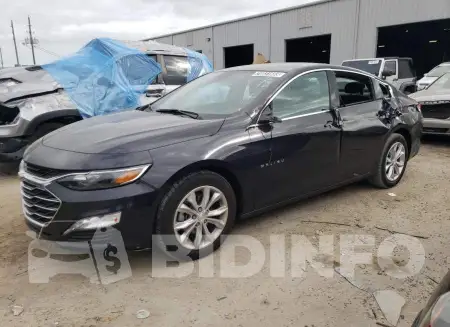 1G1ZD5ST0PF181553