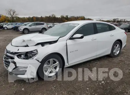 1G1ZD5ST1PF188849