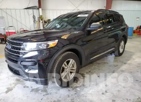 1FMSK7DH2MGA56932