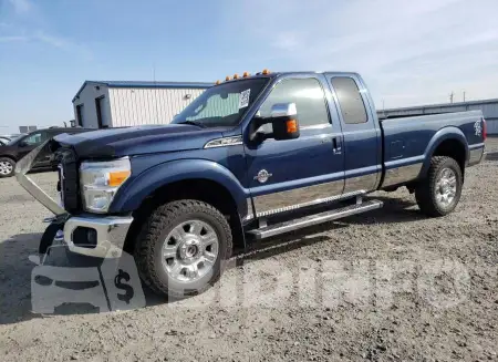 1FT8X3BT1EEA66798