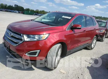 2FMPK3J97JBB30182