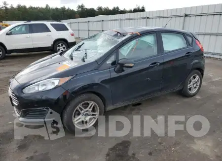 3FADP4EJ1JM100070