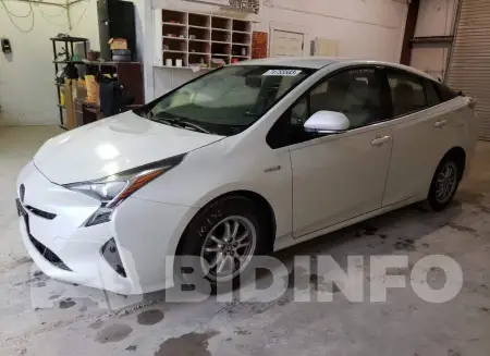 JTDKARFU7G3502596
