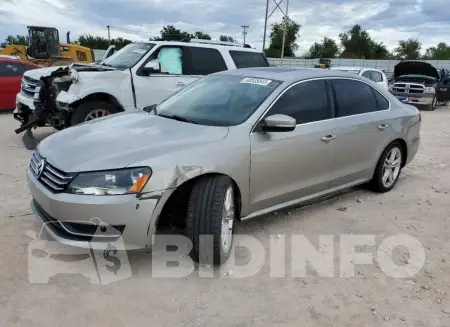 1VWBS7A35EC048360