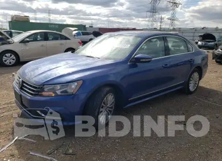 1VWBT7A32HC013759