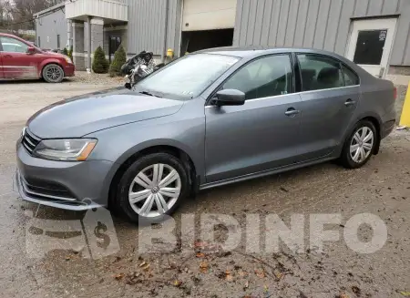 3VW167AJ2HM228820