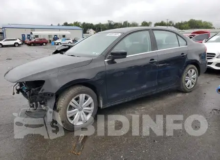 3VW2B7AJ8HM315671