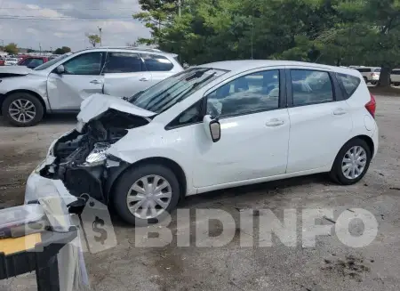 3N1CE2CP3GL391664