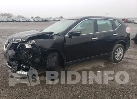 KNMAT2MT5FP581748