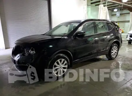 KNMAT2MV4FP591852