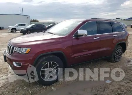 1C4RJEBG2LC139917