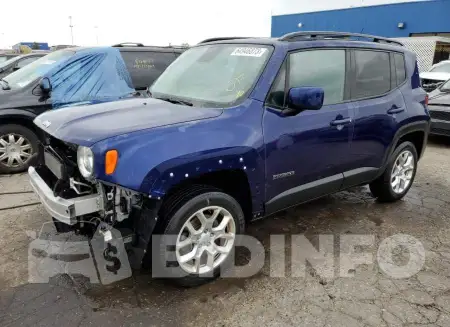 ZACCJBBB8HPF31263