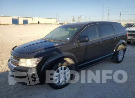 3C4PDCAB1FT659480