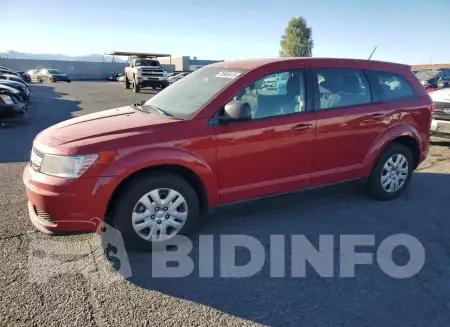 3C4PDCAB3ET170268