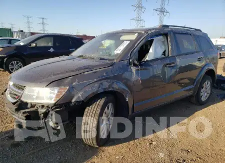 3C4PDCAB6HT598839
