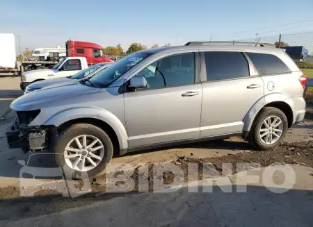 3C4PDCBG5GT171256