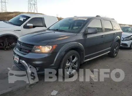 3C4PDDGG4FT739770