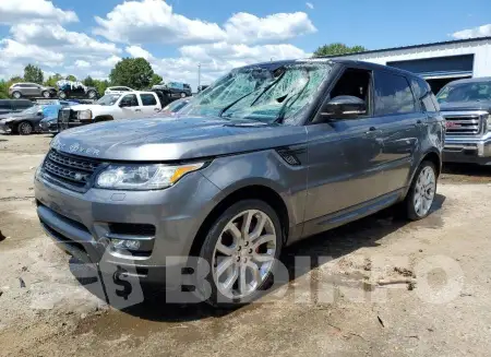 SALWR2TF4FA629428