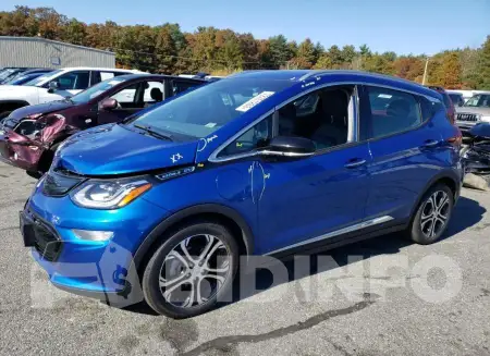 1G1FZ6S00L4111654