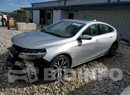 1G1ZD5ST1JF199552