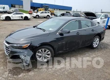 1G1ZD5ST5PF212389