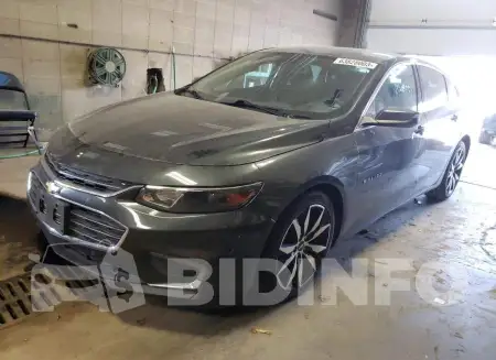 1G1ZF5SX1GF359435