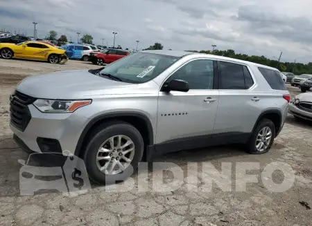 1GNERFKW6KJ126321