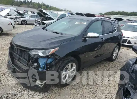 2GNAXXEV5L6152081