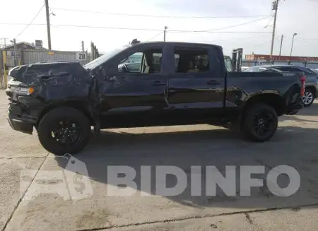 3GCUDFE88PG216434