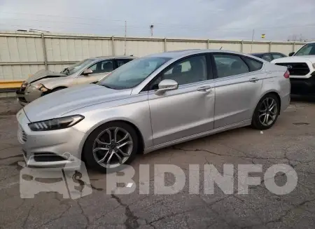1FA6P0HD2E5380293