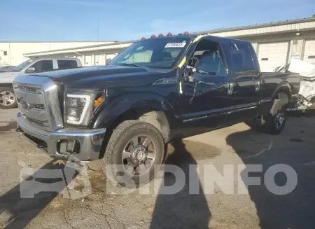 1FT7W2BT1FEA07759