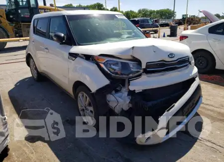 KNDJP3A57J7536867