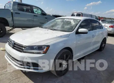 3VW167AJ2HM324320