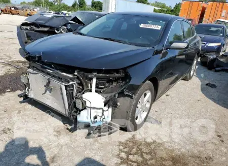1G1ZB5ST6PF118947