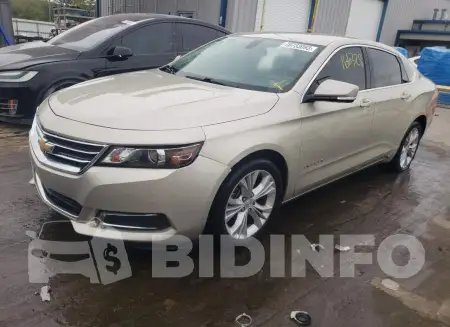 2G1125S39F9201566