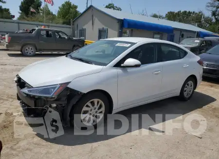 5NPD74LF1KH430713