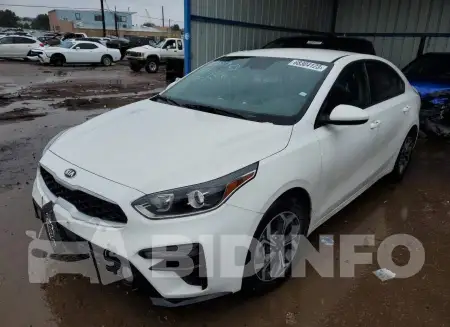 3KPF24AD9LE241001