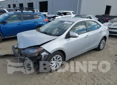 2T1BURHE7HC818456