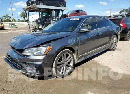 1VWDT7A31HC067191